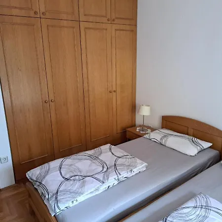 Veli Maj Poreč